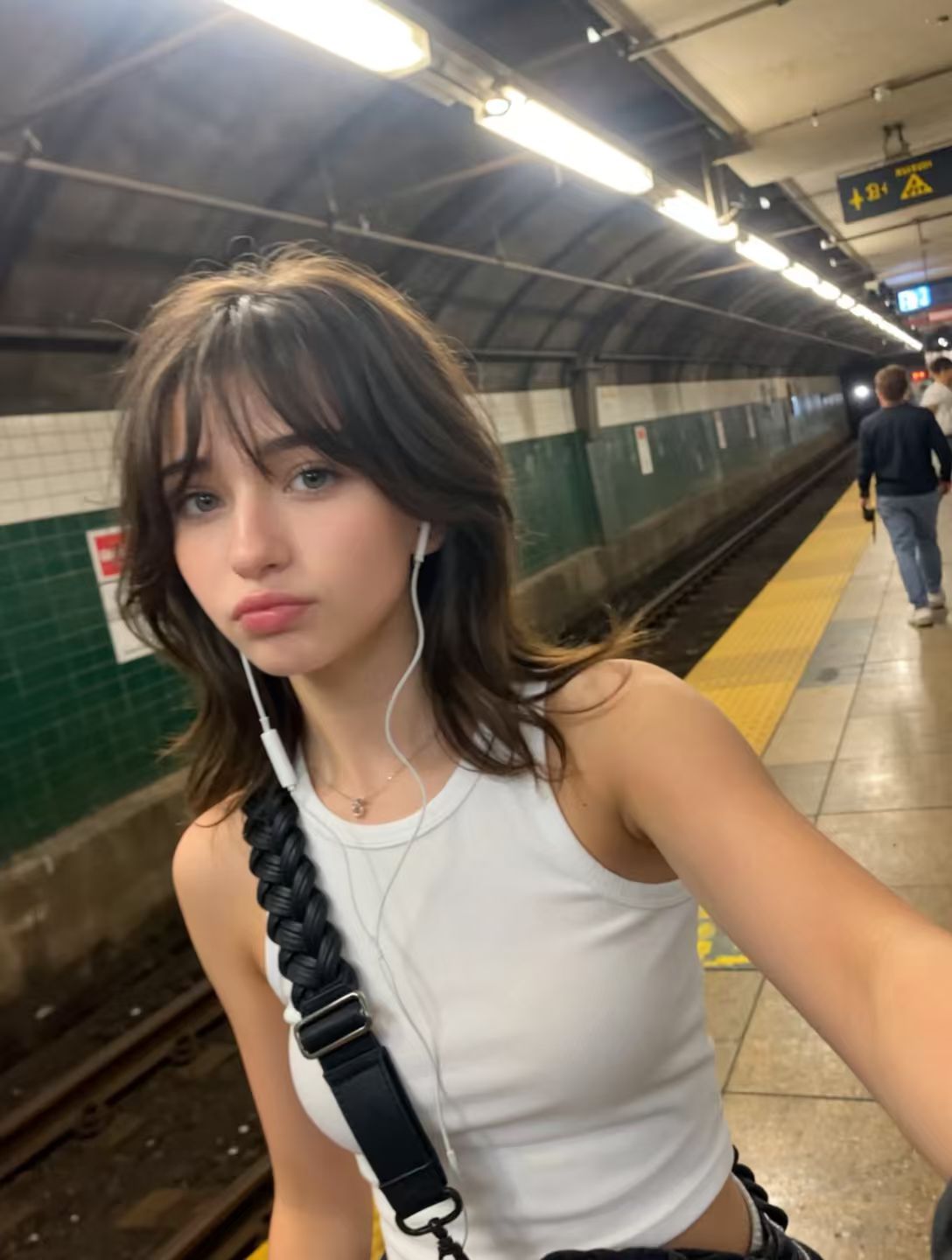 Example generated image